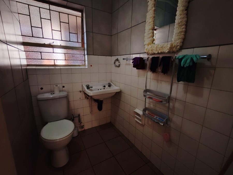 7 Bedroom Property for Sale in Die Bult North West